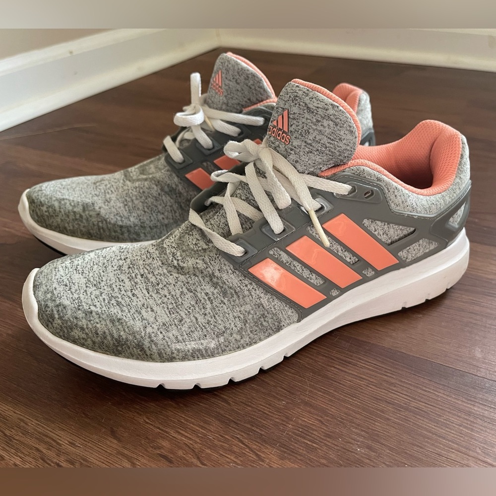 Adidas Cloudfoam
